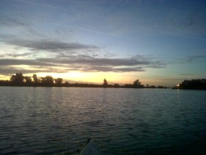 IMG00023-20111122-1759