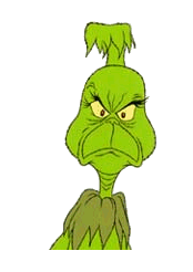 grinch303