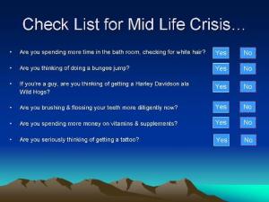 check-list-for-mid-life-crisis-3